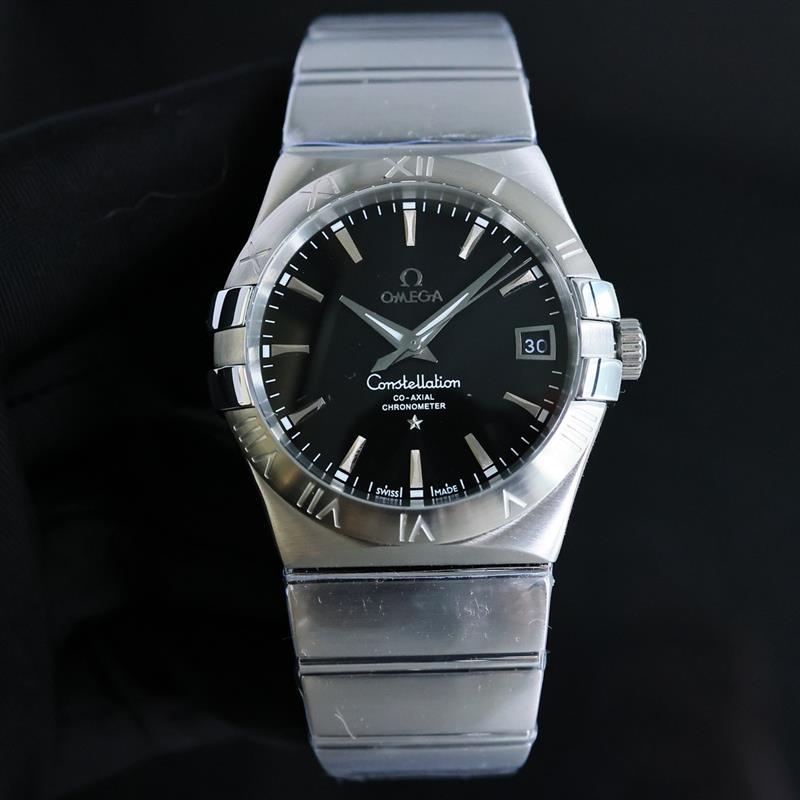 202457162148642 80038